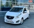 Белый Равон Р2, объемом двигателя 1.25 л и пробегом 64 тыс. км за 6850 $, фото 1 на Automoto.ua