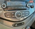 Белый Равон Р2, объемом двигателя 1.25 л и пробегом 177 тыс. км за 6400 $, фото 21 на Automoto.ua