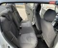 Білий Равон Р2, об'ємом двигуна 1.25 л та пробігом 54 тис. км за 6500 $, фото 6 на Automoto.ua