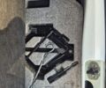 Білий Равон Р2, об'ємом двигуна 1.25 л та пробігом 55 тис. км за 7300 $, фото 12 на Automoto.ua