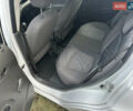 Білий Равон Р2, об'ємом двигуна 1.25 л та пробігом 120 тис. км за 4950 $, фото 21 на Automoto.ua