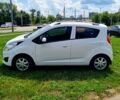 Білий Равон Р2, об'ємом двигуна 1.2 л та пробігом 95 тис. км за 6500 $, фото 2 на Automoto.ua