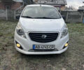 Білий Равон Р2, об'ємом двигуна 1.25 л та пробігом 120 тис. км за 4950 $, фото 5 на Automoto.ua