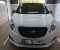 Білий Равон Р2, об'ємом двигуна 1.25 л та пробігом 16 тис. км за 8900 $, фото 1 на Automoto.ua