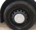 Білий Равон Р2, об'ємом двигуна 1.25 л та пробігом 16 тис. км за 8900 $, фото 5 на Automoto.ua