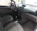 Білий Равон Р2, об'ємом двигуна 1.25 л та пробігом 16 тис. км за 8900 $, фото 3 на Automoto.ua