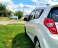 Білий Равон Р2, об'ємом двигуна 1.2 л та пробігом 95 тис. км за 6500 $, фото 4 на Automoto.ua