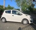 Белый Равон Р2, объемом двигателя 1.25 л и пробегом 120 тыс. км за 5500 $, фото 4 на Automoto.ua