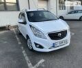 Білий Равон Р2, об'ємом двигуна 1.25 л та пробігом 146 тис. км за 6700 $, фото 1 на Automoto.ua