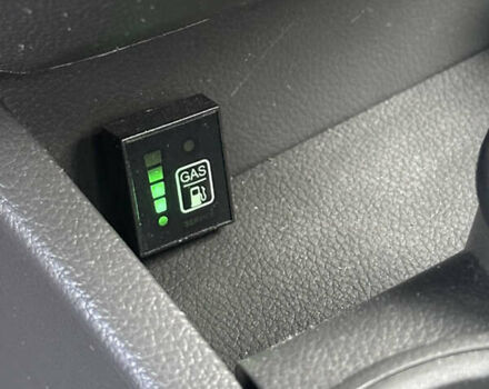 Белый Равон Р2, объемом двигателя 1.25 л и пробегом 120 тыс. км за 5500 $, фото 25 на Automoto.ua