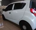Білий Равон Р2, об'ємом двигуна 1.25 л та пробігом 16 тис. км за 8900 $, фото 4 на Automoto.ua