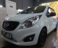 Білий Равон Р2, об'ємом двигуна 1.25 л та пробігом 16 тис. км за 8900 $, фото 2 на Automoto.ua
