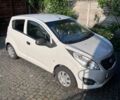 Белый Равон Р2, объемом двигателя 1.25 л и пробегом 120 тыс. км за 5500 $, фото 1 на Automoto.ua