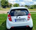 Білий Равон Р2, об'ємом двигуна 1.2 л та пробігом 95 тис. км за 6500 $, фото 5 на Automoto.ua