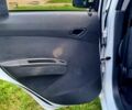 Білий Равон Р2, об'ємом двигуна 1.2 л та пробігом 95 тис. км за 6500 $, фото 8 на Automoto.ua