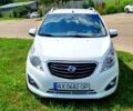 Білий Равон Р2, об'ємом двигуна 1.2 л та пробігом 95 тис. км за 6500 $, фото 1 на Automoto.ua