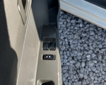 Белый Равон Р2, объемом двигателя 0 л и пробегом 115 тыс. км за 4999 $, фото 9 на Automoto.ua