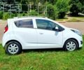 Білий Равон Р2, об'ємом двигуна 1.2 л та пробігом 95 тис. км за 6500 $, фото 3 на Automoto.ua