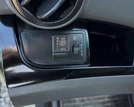 Белый Равон Р2, объемом двигателя 0 л и пробегом 115 тыс. км за 4999 $, фото 8 на Automoto.ua