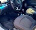 Білий Равон Р2, об'ємом двигуна 1.2 л та пробігом 95 тис. км за 6500 $, фото 11 на Automoto.ua