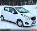 Білий Равон Р2, об'ємом двигуна 1.2 л та пробігом 47 тис. км за 7750 $, фото 4 на Automoto.ua