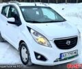 Білий Равон Р2, об'ємом двигуна 1.2 л та пробігом 47 тис. км за 7750 $, фото 3 на Automoto.ua