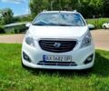 Білий Равон Р2, об'ємом двигуна 1.2 л та пробігом 95 тис. км за 6500 $, фото 1 на Automoto.ua