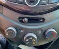 Білий Равон Р2, об'ємом двигуна 1.2 л та пробігом 95 тис. км за 6500 $, фото 12 на Automoto.ua