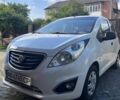 Белый Равон Р2, объемом двигателя 1.25 л и пробегом 120 тыс. км за 5500 $, фото 1 на Automoto.ua