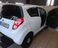 Білий Равон Р2, об'ємом двигуна 1.25 л та пробігом 16 тис. км за 8900 $, фото 1 на Automoto.ua