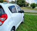 Білий Равон Р2, об'ємом двигуна 1.2 л та пробігом 95 тис. км за 6500 $, фото 6 на Automoto.ua