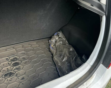 Белый Равон Р2, объемом двигателя 1.25 л и пробегом 120 тыс. км за 5500 $, фото 32 на Automoto.ua