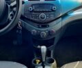 Білий Равон Р2, об'ємом двигуна 1.2 л та пробігом 95 тис. км за 6500 $, фото 9 на Automoto.ua