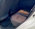 Білий Равон Р2, об'ємом двигуна 1.2 л та пробігом 95 тис. км за 6500 $, фото 7 на Automoto.ua