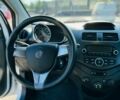 Білий Равон Р2, об'ємом двигуна 1.25 л та пробігом 108 тис. км за 4599 $, фото 15 на Automoto.ua