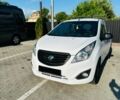 Білий Равон Р2, об'ємом двигуна 1.25 л та пробігом 108 тис. км за 4599 $, фото 9 на Automoto.ua