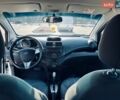Білий Равон Р2, об'ємом двигуна 1.25 л та пробігом 108 тис. км за 4599 $, фото 14 на Automoto.ua