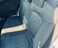 Білий Равон Р2, об'ємом двигуна 1.25 л та пробігом 108 тис. км за 4699 $, фото 13 на Automoto.ua