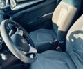 Білий Равон Р2, об'ємом двигуна 1.25 л та пробігом 108 тис. км за 4699 $, фото 11 на Automoto.ua