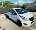 Білий Равон Р2, об'ємом двигуна 1.25 л та пробігом 108 тис. км за 4599 $, фото 2 на Automoto.ua