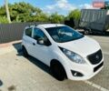 Білий Равон Р2, об'ємом двигуна 1.25 л та пробігом 108 тис. км за 4699 $, фото 2 на Automoto.ua