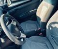 Білий Равон Р2, об'ємом двигуна 1.25 л та пробігом 108 тис. км за 4599 $, фото 11 на Automoto.ua