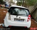 Білий Равон Р2, об'ємом двигуна 1.2 л та пробігом 65 тис. км за 3000 $, фото 1 на Automoto.ua