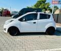 Білий Равон Р2, об'ємом двигуна 1.25 л та пробігом 108 тис. км за 4599 $, фото 3 на Automoto.ua