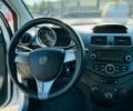 Білий Равон Р2, об'ємом двигуна 1.25 л та пробігом 108 тис. км за 4699 $, фото 15 на Automoto.ua