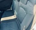 Білий Равон Р2, об'ємом двигуна 1.25 л та пробігом 108 тис. км за 4599 $, фото 13 на Automoto.ua