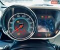 Білий Равон Р2, об'ємом двигуна 1.25 л та пробігом 108 тис. км за 4599 $, фото 17 на Automoto.ua