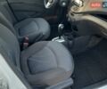Белый Равон Р2, объемом двигателя 1.25 л и пробегом 97 тыс. км за 6950 $, фото 12 на Automoto.ua