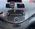 Белый Равон Р2, объемом двигателя 1.25 л и пробегом 95 тыс. км за 6823 $, фото 6 на Automoto.ua
