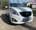 Білий Равон Р2, об'ємом двигуна 1.25 л та пробігом 153 тис. км за 7800 $, фото 1 на Automoto.ua
